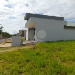 Terreno à Venda no Condomínio Faber IV – São Carlos/SP