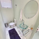 Casa à venda com 4 suítes no condomínio Villa Viana II, Cotia - SP