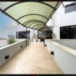 Apartamento com 120m² , 2 suítes , 2 vagas de garagem , à venda na Penha.