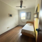 VENDE-SE SOBRADO - FREGUESIA DO Ó 181m² AC | 3 DORM (1 SUÍTE) | 4 BANHEIROS | 2 VAGAS | CHURRASQUEIRA E FORNO A LENHA | EDÍCULA