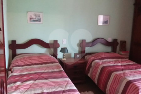 Casa à venda com 3 quartos, sendo 1 suíte,  em Jardim Tereza, Itatiba, SP