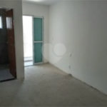 Apartamento com 140m² , 3 dormitórios , sendo 1 suíte , 2 vagas , á venda na Vila Pires , em Santo André.