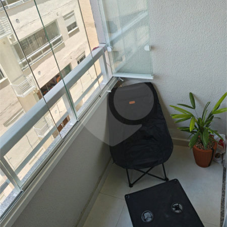 Apartamento com 54m², 3 dormitórios, 1 vaga, à venda em Santo Amaro.