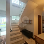 Cobertura Duplex para venda em Solemar - Praia Grande