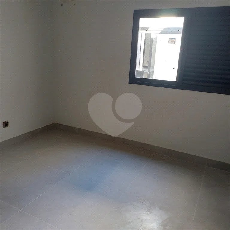 Casa Térrea (Nova) de Alto Padrão no Condomínio Águas Claras, Piracicaba-SP.