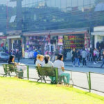 Apartamento à venda na região do Brás