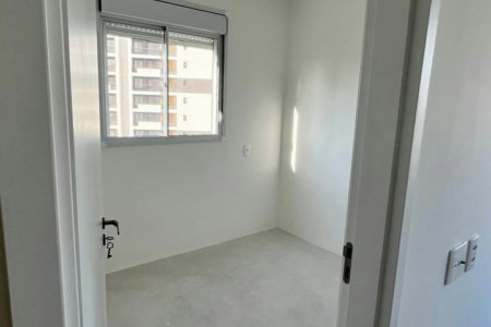 Apartamento à venda com 2 quartos em Butantã, São Paulo - SP