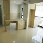 Apto Studio 32m2 - Metrô Saúde - Bom p/Investidor