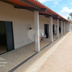 Casa a venda no Quinta dos Buritis