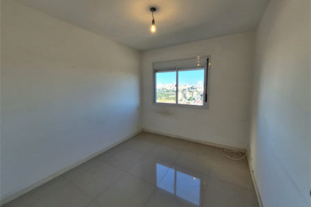 Apartamento à venda com 3 quartos, sendo 1 suíte, em Jardim Olympia, São Paulo, SP
