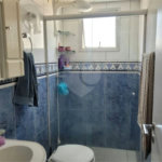 Apartamento 02 dormitórios com 1 vaga na Saúde em 60m2