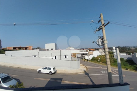 CASA A VENDA NO RESIDENCIAL CAPIVARI EM LOUVEIRA