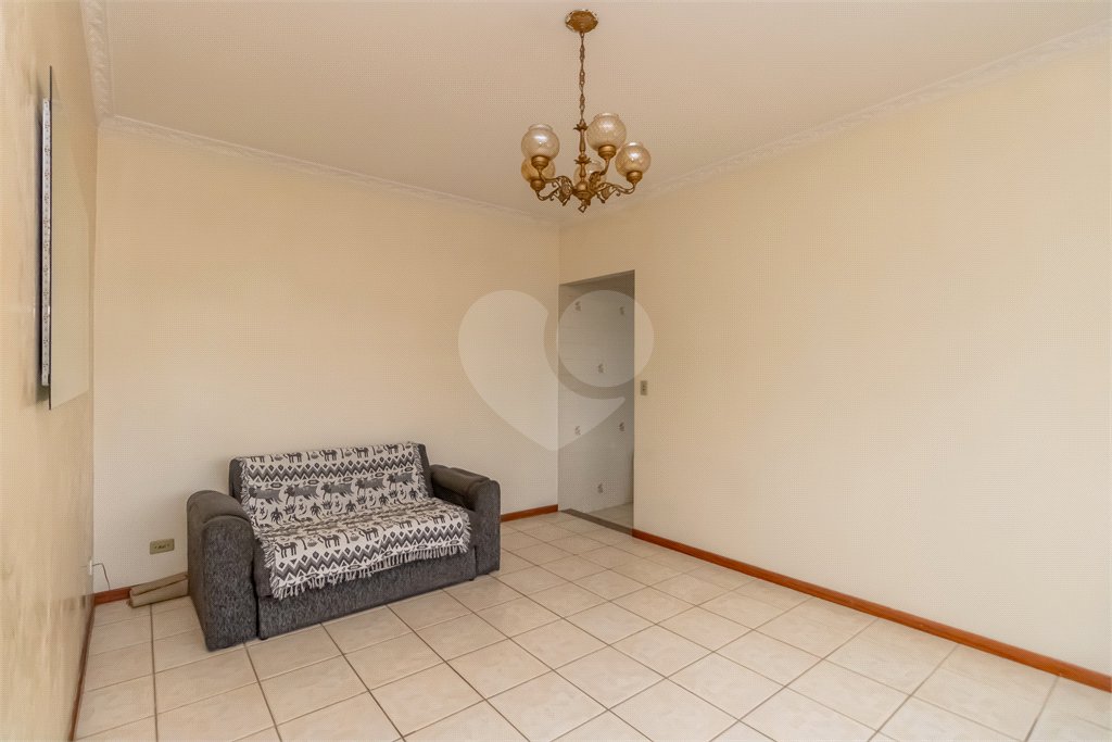 CASA TÉRREA 2 DORMITÓRIOS COM EDÍCULA À VENDA NA VILA FORMOSA