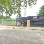 Oportunidade de Investimento: Terreno 1.000m² na Granja Viana próx. Kartódromo com Projeto Aprovado para construção de 5 Casas - Villagio.