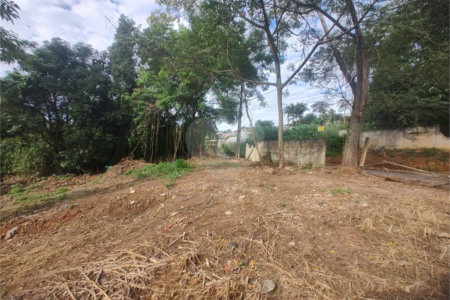 Terreno em Atibaia com 1.196 metros, ótimo para chácara, excelente localização, avalia permuta com casa maior valor