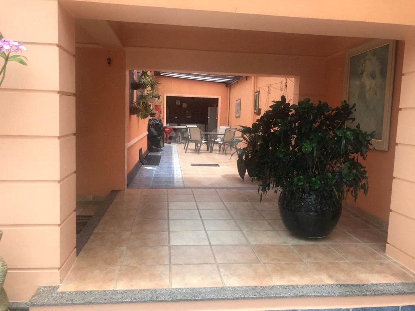 Casa à venda com 5 quartos, sendo 3 suítes, em Alto da Lapa, São Paulo, SP