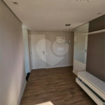 Oportunidade no Residencial Jade: Seu Novo Lar no Jardim Boa Vista!