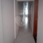 Sala comercial de 130m² Mobiliada com internet e central telefônica, Vila Thays, Atibaia
