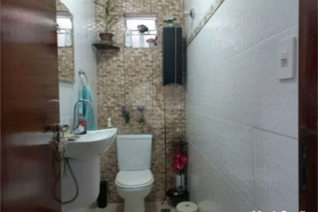 Casa com 273m², 3 dormitórios, 4 vagas, à venda no Tremembé.