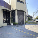Excelente Salão Comercial para locação com 80m², localizado no Parque Renato Maia, Guarulhos, SP.