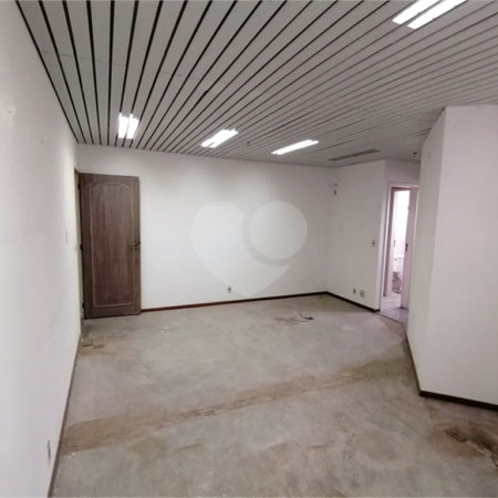 SALA COMERCIAL 40m2 VENDA/LOCAÇÃO NO CENTRO DE CAMPINAS