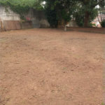 Terreno à venda em Jardim das Vertentes, São Paulo, SP