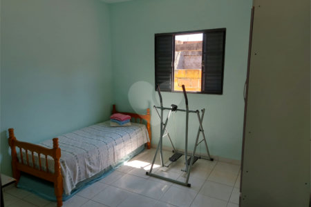 Chácara à venda com 4 quartos em Área Rural de Louveira, Louveira, SP
