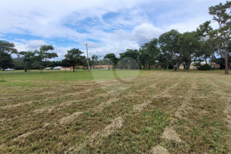 Loteamento Residencial no Condomínio Vila Pinhal do Broa