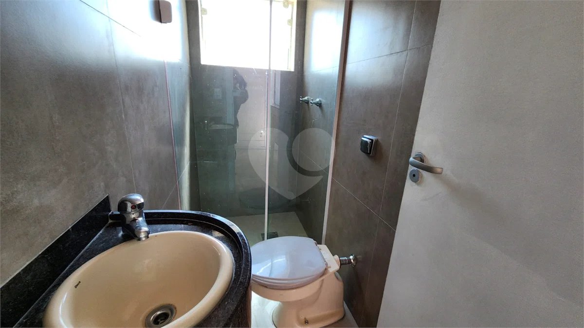 Casa à Venda no Condomínio Villaggio Capriccio – Louveira/SP | Piscina Aquecida e Área de Lazer Completa