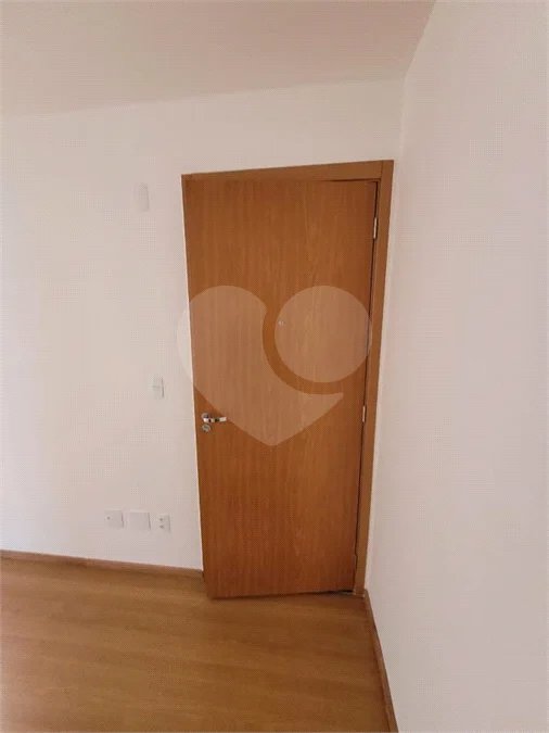 Apartamento 2 Quartos Novo no Monte Blanc | Lazer Completo e apenas R$ 230 Mil
