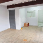 Casa à venda com 4 quartos, em Vila Boa Vista, São Carlos - SP