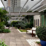 Apartamento à venda com 1 quarto em Vila Nova Conceição, São Paulo, SP