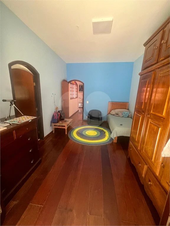 Linda Casa Em Condomínio Fechado Itapecerica da Serra