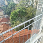 Apartamento à venda com 3 quartos, sendo 1 suíte,  em Santana, São Paulo, SP