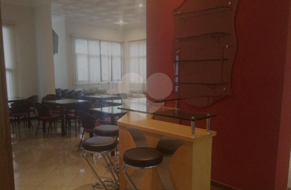 Apartamento Anália Franco, 3 dormitórios, 2 vagas com lazer