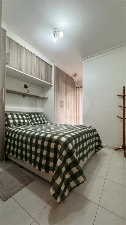 Sobrado com 3 dormitórios na Vila Pirituba