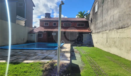 Terreno à venda com 3 quartos em Costa do Sol, Bertioga, SP