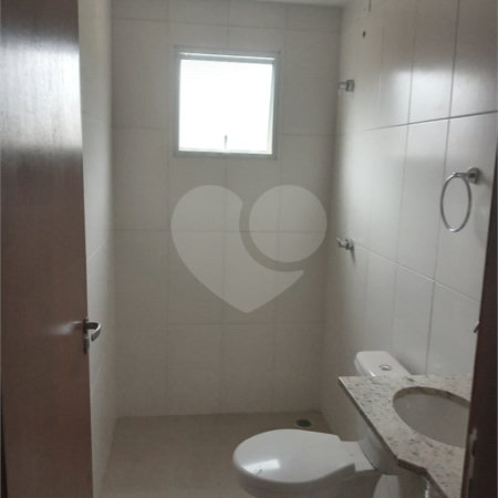Apartamento para alugar com 2 quartos, sendo 1 suíte, em Jardim Flórida, São Roque, SP