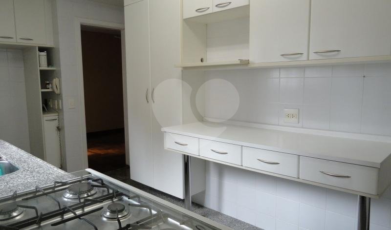 Lindo apartamento Próximo ao Portal do Morumbi