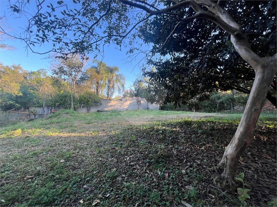 Terreno à venda no bairro Santa Rita – Piracicaba/SP