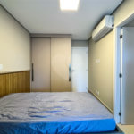 Apartamento à venda com 3 suítes em Riviera de São Lourenço, Bertioga, SP