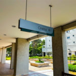 Apartamento á venda - Vila Guarani