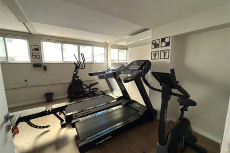Cobertura Duplex à Venda no Bravo Residencial | Campo Grande