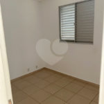 Apartamento no condomínio Spazio Monte Alto