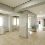 Apartamento à venda com 3 quartos em Vila Nova Cachoeirinha, São Paulo, SP