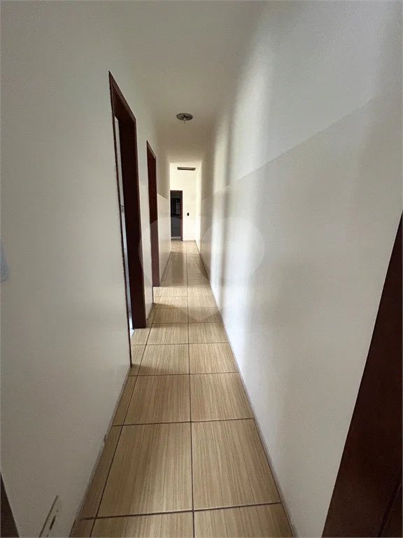 Excelente sobrado para comércio ou residência na Vila Santa Catarina