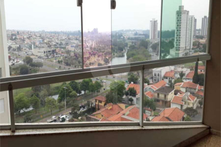 Lindo Apto Edifício Raquel Venda com Sacada gourmet.com 03 dormitórios 01 suíte