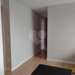 Apartamento à venda no bairro de Pirituba.