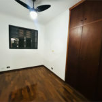 Casa para alugar com 4 quartos, sendo 2 suítes,  em Nova Piracicaba, Piracicaba, SP