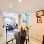 Apartamento - Vila Nova Conceição - 2 Quartos - 1 Vaga - Venda / Compra